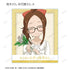 『からかい上手の高木さん』描き下ろし 高木さん お仕事体験ver. トレーディングアクリルカード(単位/BOX)