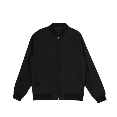 『転生したらスライムだった件』魔王リムル スタジアムジャケットユニセックス