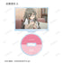 『青春ブタ野郎はバニーガール先輩の夢を見ない』トレーディング場面写アクリルスタンド(単位/BOX)【202509再販】