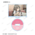 『青春ブタ野郎はバニーガール先輩の夢を見ない』トレーディング場面写アクリルスタンド(単位/BOX)【202604再販】