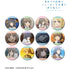 『青春ブタ野郎はバニーガール先輩の夢を見ない』トレーディング場面写缶バッジ vol.2(単位/BOX)【202604再販】