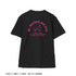 『【推しの子】』【推しの子】描き下ろし アイ ショッピングver. 着用Tシャツレディース