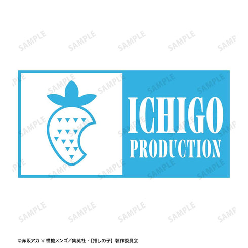 『【推しの子】』【推しの子】描き下ろし アクア ショッピングver. 着用パーカーメンズ【202601再販】