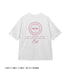 『【推しの子】』【推しの子】描き下ろし ルビー ショッピングver. 着用BIGシルエットTシャツユニセックス【202606再販】