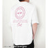 『【推しの子】』【推しの子】描き下ろし ルビー ショッピングver. 着用BIGシルエットTシャツユニセックス