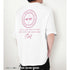 『【推しの子】』【推しの子】描き下ろし ルビー ショッピングver. 着用BIGシルエットTシャツユニセックス【202606再販】