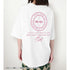 『【推しの子】』【推しの子】描き下ろし ルビー ショッピングver. 着用BIGシルエットTシャツユニセックス【202606再販】
