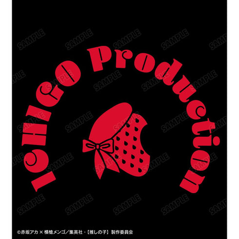 『【推しの子】』【推しの子】描き下ろし 有馬かな ショッピングver. 着用BIGシルエットTシャツユニセックス【202601再販】