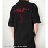 『【推しの子】』【推しの子】描き下ろし 有馬かな ショッピングver. 着用BIGシルエットTシャツユニセックス