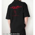 『【推しの子】』【推しの子】描き下ろし 有馬かな ショッピングver. 着用BIGシルエットTシャツユニセックス【202606再販】