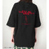 『【推しの子】』【推しの子】描き下ろし 有馬かな ショッピングver. 着用BIGシルエットTシャツユニセックス【202606再販】
