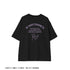 『【推しの子】』【推しの子】描き下ろし 黒川あかね ショッピングver. 着用BIGシルエットTシャツユニセックス【202606再販】