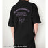 『【推しの子】』【推しの子】描き下ろし 黒川あかね ショッピングver. 着用BIGシルエットTシャツユニセックス【202606再販】