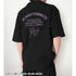 『【推しの子】』【推しの子】描き下ろし 黒川あかね ショッピングver. 着用BIGシルエットTシャツユニセックス