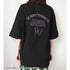 『【推しの子】』【推しの子】描き下ろし 黒川あかね ショッピングver. 着用BIGシルエットTシャツユニセックス【202606再販】
