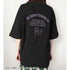 『【推しの子】』【推しの子】描き下ろし 黒川あかね ショッピングver. 着用BIGシルエットTシャツユニセックス