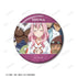 『転生したらスライムだった件』シュナ 場面写缶バッジ3個セット