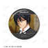 『転生したらスライムだった件』ディアブロ 場面写缶バッジ3個セット【202603再販】
