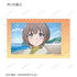 『青春ブタ野郎はおでかけシスターの夢を見ない』トレーディング場面写インスタントカメラ風イラストカード(単位/BOX)