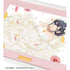 『青春ブタ野郎はゆめみる少女の夢を見ない』牧之原翔子 キャラファイングラフ vol.2