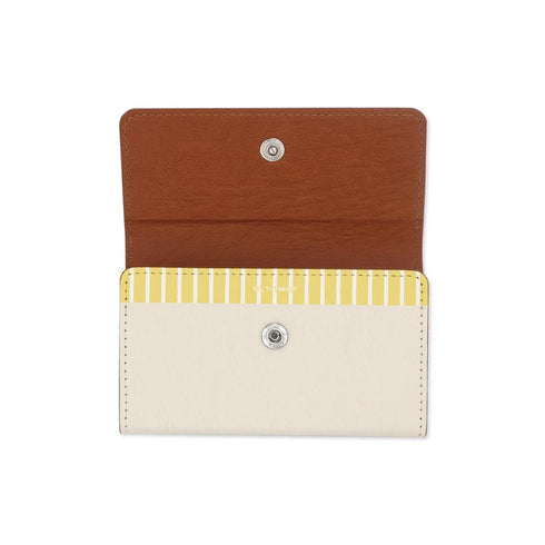 『わたしの幸せな結婚』斎森 美世&久堂 清霞 モチーフ柄 キーケース