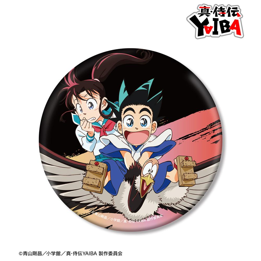 アニメBECK 缶バッチ&ピック型ピンバッチ5個未開封(コユキ平千葉サク斉藤) アニメBECK 缶バッチ&ピック型ピンバッチ5個未開封(コユキ平千葉
