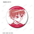 『黒魔女さんが通る!!』トレーディング缶バッジ(単位/BOX)【202606再販】