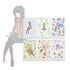 『青春ブタ野郎シリーズ』トレーディング Botania アクリルスタンド(単位/BOX)【202604再販】