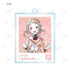 『うたごえはミルフィーユ』トレーディング Ani-Art アクリルキーホルダー(単位/BOX)【202608再販】