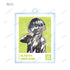 『うたごえはミルフィーユ』トレーディング Ani-Art アクリルキーホルダー(単位/BOX)【202608再販】