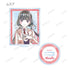 『うたごえはミルフィーユ』トレーディング Ani-Art アクリルスタンド(単位/BOX)