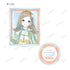 『うたごえはミルフィーユ』トレーディング Ani-Art アクリルスタンド(単位/BOX)