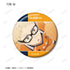 "Haikyu!!" Trading Scene-Based Pin Badges (Sold by the box)