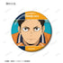 "Haikyu!!" Trading Scene-Based Pin Badges (Sold by the box)