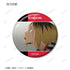 "Haikyu!!" Trading Scene-Based Pin Badges (Sold by the box)