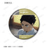 "Haikyu!!" Trading Scene-Based Pin Badges (Sold by the box)