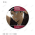 "Haikyu!!" Trading Scene-Based Pin Badges (Sold by the box)