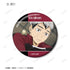 "Haikyu!!" Trading Scene-Based Pin Badges (Sold by the box)