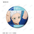 "Haikyu!!" Trading Scene-Based Pin Badges (Sold by the box)