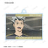 "Haikyu!!" Trading Acrylic Keychains Featuring Scenes from the Series, Vol. 2 (Unit: Box)