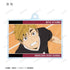 "Haikyu!!" Trading Acrylic Keychains Featuring Scenes from the Series, Vol. 2 (Unit: Box)