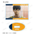 "Haikyu!!" Trading Card Scene Acrylic Stands (Sold by the box)