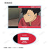 "Haikyu!!" Trading Card Scene Acrylic Stands (Sold by the box)