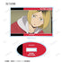 "Haikyu!!" Trading Card Scene Acrylic Stands (Sold by the box)