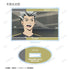 "Haikyu!!" Trading Card Scene Acrylic Stands (Sold by the box)