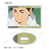 "Haikyu!!" Trading Card Scene Acrylic Stands (Sold by the box)