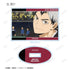"Haikyu!!" Trading Card Scene Acrylic Stands (Sold by the box)