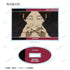 "Haikyu!!" Trading Card Scene Acrylic Stands (Sold by the box)