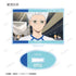 "Haikyu!!" Trading Card Scene Acrylic Stands (Sold by the box)