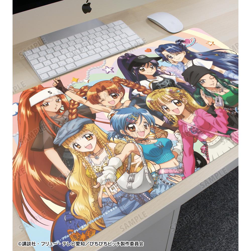 ぴちぴちピッチまとめ売り - メルカリ